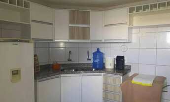 Imagem 7: Apartamento Completo para Temporada em Natal