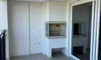 Imagem 2: Apartamento Alto Padrão com 2 suítes + 2 demi e 2 vagas de garagem no Centro de Itajaí