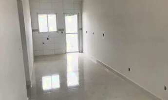 Imagem 5: Imóvel para venda possui 130 metros quadrados com 2 quartos em Vila Yara - Osasco - SP