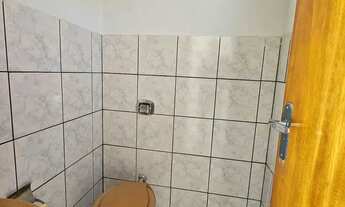 Imagem 5: Imóvel para aluguel possui 35 metros quadrados