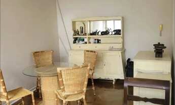 Imagem 4: Apartamento 1 dormitório