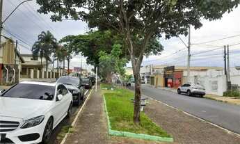 Imagem 4: Terreno à venda em Vila Prado - SP