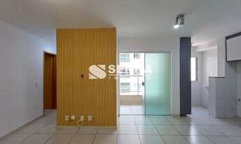 Imagem 5: Aluguel Apartamento PRESIDENTE ROOSEVELT