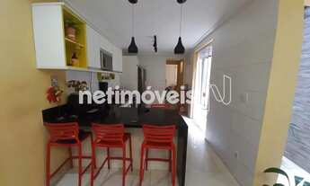 Imagem 7: Casa 2 Pavimentos com 3 Quartos à Venda na Ribeira ( Cidade Baixa