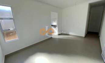 Imagem 6: Reserva do Bosque - Casa à venda no bairro Residencial Recanto das Veredas - Senador Caned