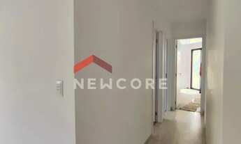 Imagem 5: Apartamento em Rua Senador Pompéo - Serra - Belo Horizonte/MG