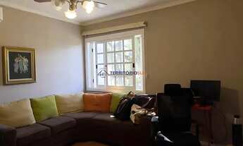 Imagem 7: Casa em Condomínio 4 dormitórios à venda Jardim Isabel Porto Alegre/RS