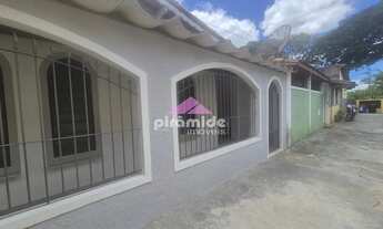 Imagem: Casa para locação, Vila Nair, São José