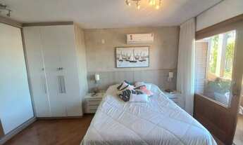 Imagem 7: Casa na 3 dormitórios na Lagoa da Conceição