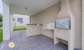 Imagem 5: Apartamento com 2 Quarto(s) e 1 banheiro(s) para Alugar, 40 m² por R$ 1140 / Mês