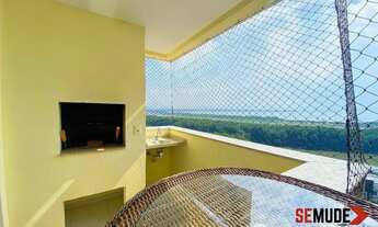 Imagem 2: Apartamento 3 dormitórios no Bairro Costeira