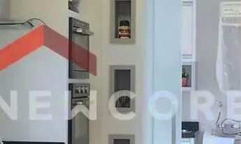 Imagem 6: Apartamento em Avenida Antônio Ramos Alvim - Floresta - Joinville/SC