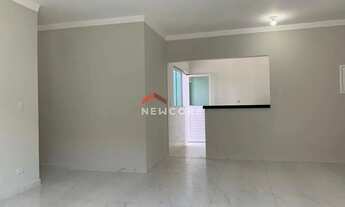 Imagem 2: Apartamento em Avenida Padre Anchieta - Centro - Peruíbe/SP