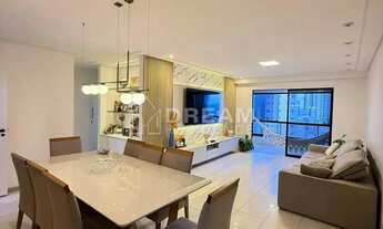 Imagem: Imóvel para venda tem 120 metros quadrados