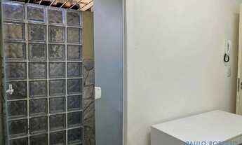 Imagem 6: CASA TÉRREA - POMPÉIA - SP