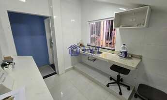 Imagem 6: Loja 75 m² Sao benedito Locação