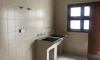 Imagem 4: Casa à venda e para alugar em Barueri, Alphaville, com 4 suítes, com 448 m², Residencial D