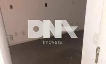 Imagem 6: Casa de rua - / Residencial / Humaitá