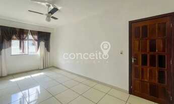 Imagem 2: Apartamento Semimobiliado 3 Dormitórios na Água Verde!