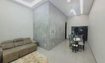 Imagem 2: CASA RITA VIEIRA