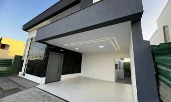 Imagem 3: Casa no condomínio Copacabana - Excelente Oportunidade