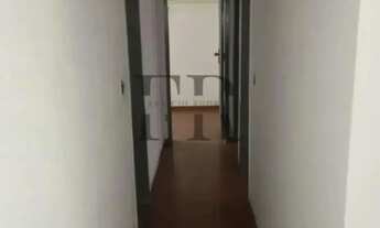 Imagem 7: Vendo apartamento com 3 quartos e 2 banheiros em Santa Rosa - Niterói - RJ