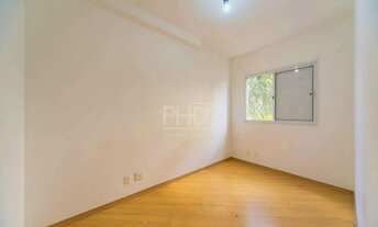 Imagem 14: Apartamento 3 Dormitórios para Aluguel em Planalto, SBC Frente, 71 m²