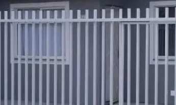 Imagem 4: Casa com 2 dormitórios à venda, 42 m² por R$ 280.000 - Santa Terezinha - Fazenda Rio Grand