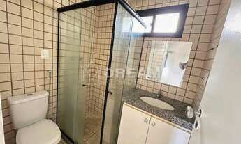 Imagem 4: Boa Viagem | 119m² | 4 Quartos