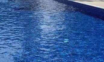 Imagem 6: OportunidadeS no RENAISSANCE, Terreno com 330m2. Rua Principal, Plano e Pronto pra Constru