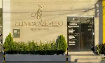 Imagem 3: Aluga-se Consultório por Hora