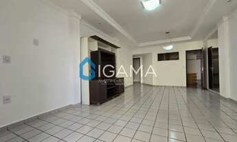 Imagem 4: APARTAMENTO RESIDENCIAL em NATAL - RN, CANDELÁRIA