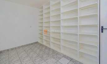 Imagem 5: Campeche Casa com 4 dormitórios