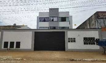 Imagem: Oportunidade Única em PLANALTINA - GO