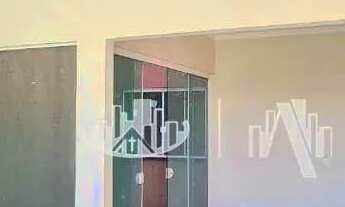 Imagem 4: Casa à venda, 135 m² por R$ 700.000,00 - Leblon - Londrina/PR