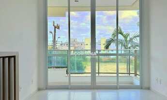 Imagem 2: Apartamento 3 dormitórios no Rio Tavares