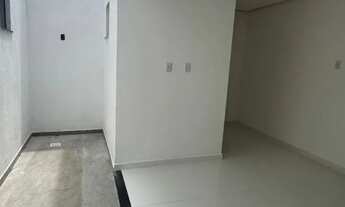 Imagem 6: Vendo casa próximo a Av Ayrton Sena