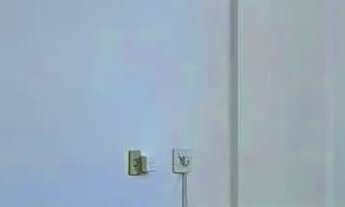 Imagem 6: Abra as Portas do Seu Negócio no Centro de São Leopoldo - Sala Comercial à Venda por R$ 17