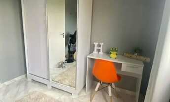 Imagem 6: VENDO CASA NO JARDIM AMAZÔNIA