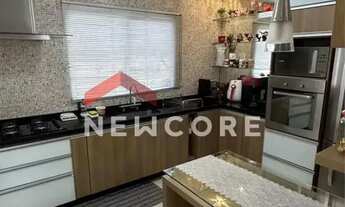 Imagem 7: Casa de condomínio em Rua Atibaia - Jardim Colônia - Jundiaí/SP