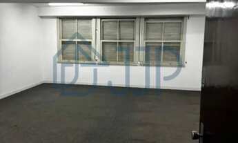 Imagem 6: ALUGO ÓTIMA SALA COMERCIAL NO CENTRO - RUA ACRE