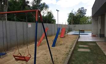 Imagem 6: Apartamento 02 dor na Scharlau em São Leopoldo