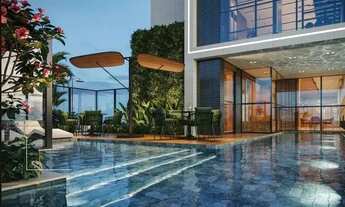 Imagem 7: Imóvel para venda possui 30 metros quadrados com 1 quarto em Boa Viagem - Recife - PE