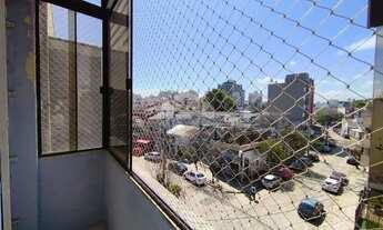 Imagem: Apartamento 65M² - para Alugar