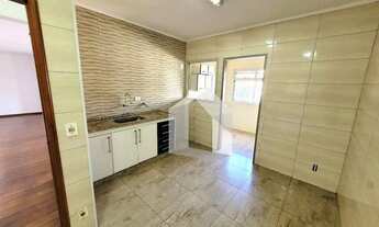 Imagem 6: Apartamento com 2 dormitórios à venda, 92 m² por R$ 500.000 - Jardim dos Estados - Poços d