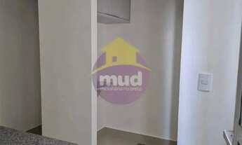 Imagem 6: Apartamento para aluguel no bairro CENTRO, em São José do Rio Preto - SP