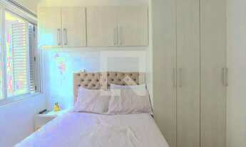 Imagem 7: Apartamento à Venda - Bela Vista, 2 Quartos, 70 m2