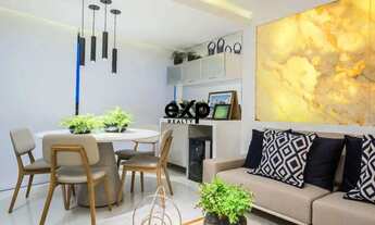 Imagem 7: Apartamento no Edifício Geraldo Pinho!