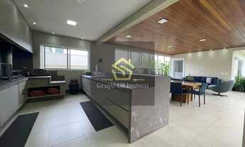 Imagem 3: Casa com 5 dormitórios à venda, 1000 m² por R$ 8.000.000,01 - Condomínio Villaggio San Pie