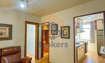 Imagem: Apartamento em Anhangabaú - Jundiaí, SP